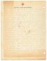 Thumbnail image of item number 4 in: '[Letter from Cornelia Yerkes to Frances Yerkes, December 1945]'.