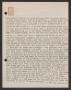 Thumbnail image of item number 3 in: '[Letter from Cornelia Yerkes to Fred G. Yerkes, September 4, 1944]'.