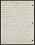 Thumbnail image of item number 2 in: '[Letter from Cornelia Yerkes, January 5, 1944]'.