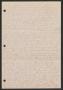 Thumbnail image of item number 1 in: '[Letter from Cornelia Yerkes, July 6, 1944]'.