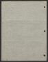 Thumbnail image of item number 2 in: '[Letter from Cornelia Yerkes, September 6, 1944]'.