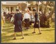 Thumbnail image of item number 1 in: '[WASP veterans at gathering]'.