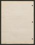 Thumbnail image of item number 2 in: '[Letter from Cornelia Yerkes, February 25-27, 1944]'.