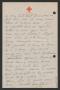 Thumbnail image of item number 4 in: '[Letter from Cornelia Yerkes, December 23, 1944]'.