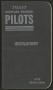 Book: Steele's Aid to Pilots: Regulations (Fifth Revised Edition)