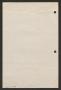 Thumbnail image of item number 2 in: '[Letter from Cornelia Yerkes, April 12, 1944]'.