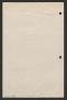 Thumbnail image of item number 4 in: '[Letter from Cornelia Yerkes, April 12, 1944]'.