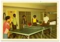 Thumbnail image of item number 1 in: '[Ping Pong Game]'.