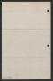 Thumbnail image of item number 4 in: '[Letter from Cornelia Yerkes, June 29, 1944]'.