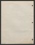 Thumbnail image of item number 4 in: '[Letter from Cornelia Yerkes to Frances Yerkes, July 6, 1945]'.