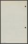 Thumbnail image of item number 4 in: '[Letter from Cornelia Yerkes, April 1, 1943]'.