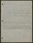 Thumbnail image of item number 3 in: '[Letter from Cornelia Yerkes, October 31, 1944]'.