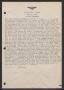Thumbnail image of item number 3 in: '[Letter from Cornelia Yerkes, August 16, 1945]'.