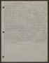 Thumbnail image of item number 3 in: '[Letter from Cornelia Yerkes, November 15, 1944]'.
