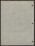 Thumbnail image of item number 4 in: '[Letter from Cornelia Yerkes, November 15, 1944]'.