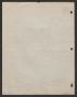 Thumbnail image of item number 2 in: '[Letter from Cornelia Yerkes, July 2, 1945]'.
