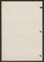 Thumbnail image of item number 2 in: '[Letter from Cornelia Yerkes, March 26, 1944]'.