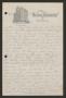Thumbnail image of item number 3 in: '[Letter from Cornelia Yerkes, October 12, 1944]'.