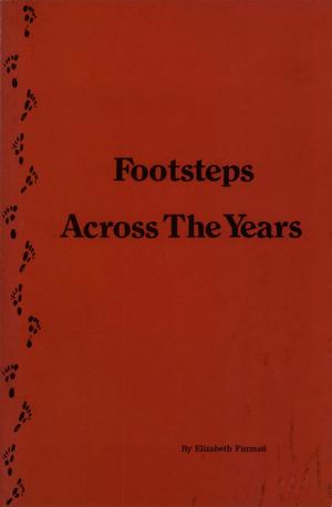 Footsteps Across The Years