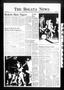 Newspaper: The Bogata News (Bogata, Tex.), Vol. 65, No. 1, Ed. 1 Thursday, Janua…