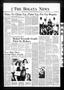 Thumbnail image of item number 1 in: 'The Bogata News (Bogata, Tex.), Vol. 65, No. 9, Ed. 1 Thursday, March 27, 1975'.