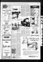 Thumbnail image of item number 3 in: 'The Bogata News (Bogata, Tex.), Vol. 65, No. 9, Ed. 1 Thursday, March 27, 1975'.