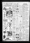 Thumbnail image of item number 4 in: 'The Bogata News (Bogata, Tex.), Vol. 65, No. 12, Ed. 1 Thursday, April 17, 1975'.