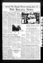 Newspaper: The Bogata News (Bogata, Tex.), Vol. 65, No. 19, Ed. 1 Thursday, June…