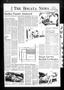 Newspaper: The Bogata News (Bogata, Tex.), Vol. 65, No. 24, Ed. 1 Thursday, July…