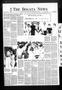 Thumbnail image of item number 1 in: 'The Bogata News (Bogata, Tex.), Vol. 65, No. 27, Ed. 1 Thursday, July 31, 1975'.