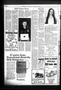 Thumbnail image of item number 4 in: 'The Bogata News (Bogata, Tex.), Vol. 65, No. 27, Ed. 1 Thursday, July 31, 1975'.