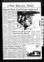 Newspaper: The Bogata News (Bogata, Tex.), Vol. 65, No. 29, Ed. 1 Thursday, Augu…