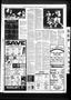 Thumbnail image of item number 3 in: 'The Bogata News (Bogata, Tex.), Vol. 65, No. 33, Ed. 1 Thursday, September 11, 1975'.