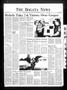 Thumbnail image of item number 1 in: 'The Bogata News (Bogata, Tex.), Vol. 65, No. 34, Ed. 1 Thursday, September 18, 1975'.
