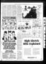 Thumbnail image of item number 3 in: 'The Bogata News (Bogata, Tex.), Vol. 65, No. 34, Ed. 1 Thursday, September 18, 1975'.