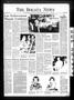 Newspaper: The Bogata News (Bogata, Tex.), Vol. 65, No. 35, Ed. 1 Thursday, Sept…