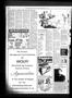 Thumbnail image of item number 2 in: 'The Bogata News (Bogata, Tex.), Vol. 65, No. 46, Ed. 1 Thursday, December 11, 1975'.