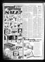 Thumbnail image of item number 2 in: 'The Bogata News (Bogata, Tex.), Vol. 65, No. 1, Ed. 1 Thursday, January 27, 1977'.