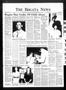 Thumbnail image of item number 1 in: 'The Bogata News (Bogata, Tex.), Vol. 65, No. 8, Ed. 1 Thursday, March 17, 1977'.