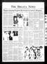 Newspaper: The Bogata News (Bogata, Tex.), Vol. 65, No. 13, Ed. 1 Thursday, Apri…