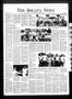 Newspaper: The Bogata News (Bogata, Tex.), Vol. 65, No. 15, Ed. 1 Thursday, May …
