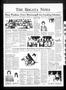 Newspaper: The Bogata News (Bogata, Tex.), Vol. 65, No. 17, Ed. 1 Thursday, May …
