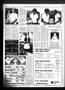 Thumbnail image of item number 2 in: 'The Bogata News (Bogata, Tex.), Vol. 65, No. 18, Ed. 1 Thursday, May 26, 1977'.