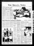 Primary view of The Bogata News (Bogata, Tex.), Vol. 65, No. 21, Ed. 1 Thursday, June 16, 1977