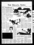 Newspaper: The Bogata News (Bogata, Tex.), Vol. 66, No. 40, Ed. 1 Thursday, Augu…