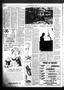 Thumbnail image of item number 4 in: 'The Bogata News (Bogata, Tex.), Vol. 66, No. 44, Ed. 1 Thursday, September 1, 1977'.
