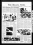 Newspaper: The Bogata News (Bogata, Tex.), Vol. 66, No. 47, Ed. 1 Thursday, Sept…