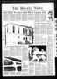 Thumbnail image of item number 1 in: 'The Bogata News (Bogata, Tex.), Vol. 66, No. 48, Ed. 1 Thursday, September 29, 1977'.