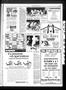 Thumbnail image of item number 3 in: 'The Bogata News (Bogata, Tex.), Vol. 66, No. 49, Ed. 1 Thursday, October 6, 1977'.