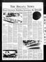 Newspaper: The Bogata News (Bogata, Tex.), Vol. 67, No. 7, Ed. 1 Thursday, Decem…
